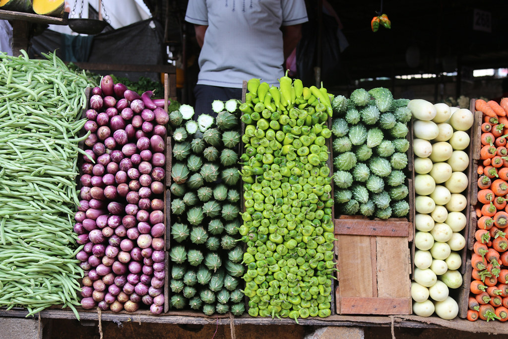 vegetable riddles